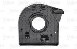 VALEO Arc spirala, Airbag VALEO 251756 (251756)