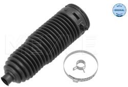 MEYLE Ansamblu burduf, directie MEYLE 014 620 0014 (014 620 0014)