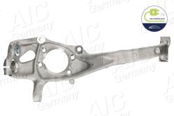 AIC Articulatie directie, suspensie roata AIC 55827 (55827)