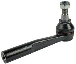 METZGER Cap de bara METZGER 54002701 (54002701)