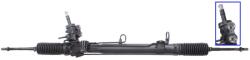 ELSTOCK Caseta directie ELSTOCK 11-0745 (11-0745)