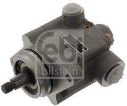 Febi Bilstein Pompa hidraulica, sistem de directie FEBI BILSTEIN 49019 (49019)