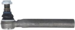 REINHOCH Cap de bara REINHOCH RH52-A768 (RH52-A768) - fixbox