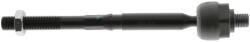 Moog Articulatie axiala, cap de bara MOOG MD-AX-14929 (MD-AX-14929)