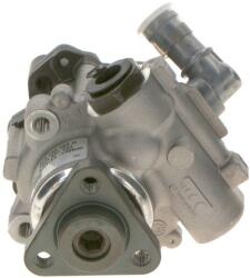 Bosch Pompa hidraulica, sistem de directie BOSCH K S00 000 684 (K S00 000 684)