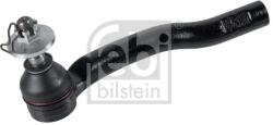 Febi Bilstein Cap de bara FEBI BILSTEIN 43248 (43248) - fixbox