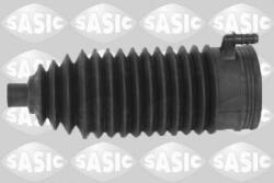 SASIC Burduf cauciuc, directie SASIC 2754010 (2754010)
