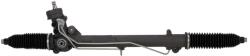Bosch Caseta directie BOSCH K S01 000 912 (K S01 000 912)