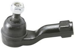 CTR Cap de bara CTR CE0509 (CE0509) - fixbox