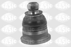 SASIC Articulatie sarcina/ghidare SASIC 4005280 (4005280)