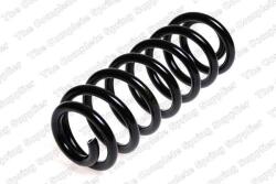 LESJÖFORS Arc spiral LESJÖFORS 4208443 (4208443) - fixbox