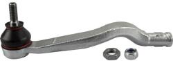 TRW Cap de bara TRW JTE1135 (JTE1135) - fixbox
