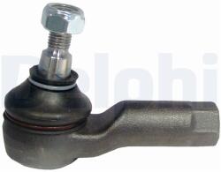 DELPHI Cap de bara DELPHI TA2639 (TA2639) - fixbox