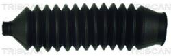 TRISCAN Ansamblu burduf, directie TRISCAN 8500 16060 (8500 16060)