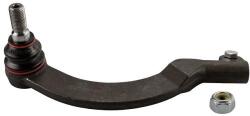 TRW Cap de bara TRW JTE1032 (JTE1032) - fixbox
