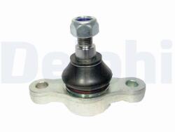 DELPHI Articulatie sarcina/ghidare DELPHI TC1235 (TC1235)