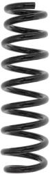 MONROE Arc spiral MONROE SP4163 (SP4163)