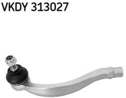 SKF Cap de bara SKF VKDY 313027 (VKDY 313027) - fixbox