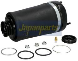 JAPANPARTS Arc pneumatic, directie JAPANPARTS MM-AS004 (MM-AS004)