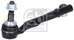 Febi Bilstein Cap de bara FEBI BILSTEIN 180290 (180290) - fixbox