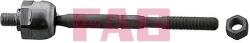 Fag Articulatie axiala, cap de bara FAG 840 1492 10 (840 1492 10)
