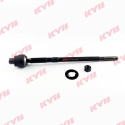 KYB Articulatie axiala, cap de bara KYB KRE1042 (KRE1042)