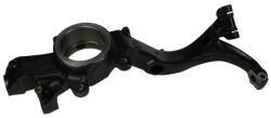 METZGER Articulatie directie, suspensie roata METZGER 58105901 (58105901)