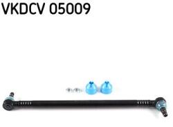 SKF bara directie SKF VKDCV 05009 (VKDCV 05009) - fixbox