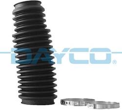 DAYCO Ansamblu burduf, directie DAYCO DSS2389 (DSS2389)
