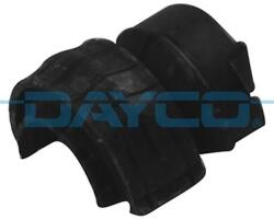 DAYCO Bucsa, bara stabilizatoare DAYCO DSS1933 (DSS1933)