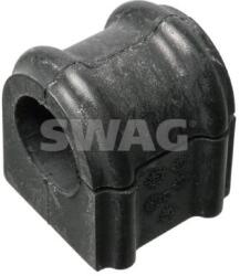 SWAG Bucsa, bara stabilizatoare SWAG 10 91 8875 (10 91 8875)