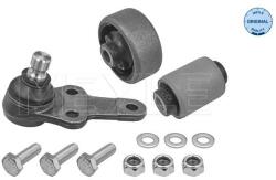 MEYLE Set reparatie, bara stabilizatoare MEYLE 716 610 0001 (716 610 0001)