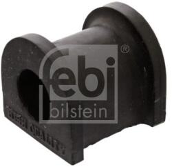 Febi Bilstein Bucsa, bara stabilizatoare FEBI BILSTEIN 42009 (42009)