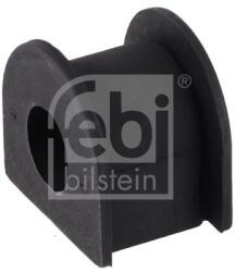 Febi Bilstein Bucsa, bara stabilizatoare FEBI BILSTEIN 42029 (42029)