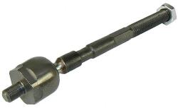 METZGER Articulatie axiala, cap de bara METZGER 51021618 (51021618)