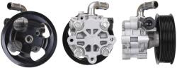 ELSTOCK Pompa hidraulica, sistem de directie ELSTOCK 15-0978 (15-0978)
