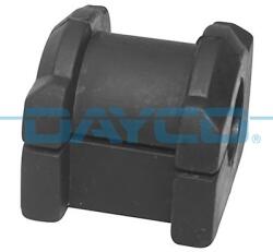 DAYCO Bucsa, bara stabilizatoare DAYCO DSS1202 (DSS1202)