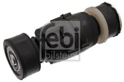 Febi Bilstein Bucsa, bara stabilizatoare FEBI BILSTEIN 27447 (27447)