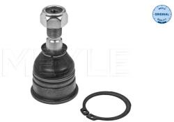 MEYLE Articulatie sarcina/ghidare MEYLE 36-16 010 0040 (36-16 010 0040)