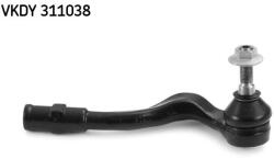 SKF Cap de bara SKF VKDY 311038 (VKDY 311038) - fixbox