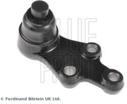BLUE PRINT Articulatie sarcina/ghidare BLUE PRINT ADG086275 (ADG086275)