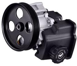 HELLA Pompa hidraulica, sistem de directie HELLA 8TL 359 003-131 (8TL 359 003-131)