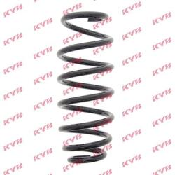 KYB Arc spiral KYB RH3480 (RH3480)