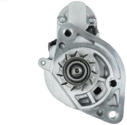 AS-PL Cap de bara AS-PL S5109 (S5109)