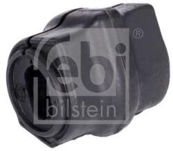 Febi Bilstein Bucsa, bara stabilizatoare FEBI BILSTEIN 21814 (21814)