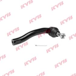 KYB Cap de bara KYB KTR4819 (KTR4819) - fixbox