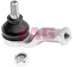 Fag Cap de bara FAG 840 0616 10 (840 0616 10)