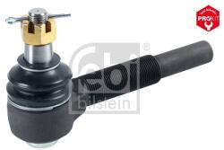 Febi Bilstein Cap de bara FEBI BILSTEIN 41312 (41312)