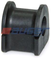 AUGER Bucsa, bara stabilizatoare AUGER 71627 (71627)