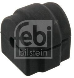 Febi Bilstein Bucsa, bara stabilizatoare FEBI BILSTEIN 38074 (38074)